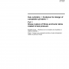 ISO/TR 13086-1:2011 PDF