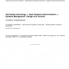 ISO/IEC 10164-17:1996/Cor 2:2002 PDF