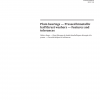 ISO 6526:2017 PDF