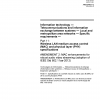 ISO/IEC/IEEE 8802-11:2012/AMD2:2014 PDF