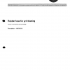 ISO 3861:1977 PDF