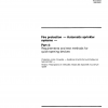ISO 6182-4:1993 PDF
