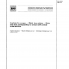 ISO 9269:1988 PDF