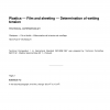 ISO 8296:1987/Cor 1:1998 PDF