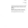 ISO 8100-30:2019 PDF