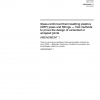 ISO 8533:2003/Amd 1:2012 PDF