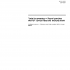 ISO 9181:2007 PDF