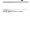 ISO 8002:1986 PDF