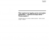 ISO 10669:1999 PDF