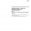 ISO 2846-1:1997 PDF