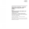 ISO/IEC 23009-1:2014/Amd 2:2015 PDF