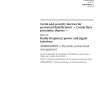 ISO/IEC 14443-2:2020/Amd 1:2021 PDF