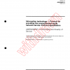 ISO/IEC 8473-1:1994/AMD2:1996 PDF
