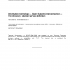 ISO/IEC 9594-3:2008/COR1:2011 PDF