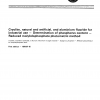 ISO 5930:1979 PDF