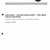 ISO 4039:1977 PDF