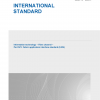 ISO/IEC 14165-521:2009 PDF