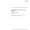 ISO 3046-6:1990 PDF