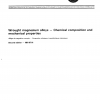ISO 3116:1981 PDF