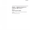 ISO 4892-3:2013 PDF