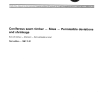 ISO 738:1981 PDF