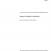 ISO 917:1989 PDF