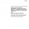 ISO 9735-2:2002 PDF