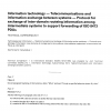 ISO/IEC 10747:1994/COR1:1996 PDF