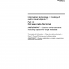 ISO/IEC 14496-12:2012/Amd 1:2013 PDF