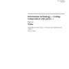 ISO/IEC 23091-2:2021 PDF