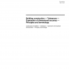ISO 1803:1997 PDF