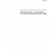 ISO 6166:2021 PDF