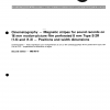 ISO 3068:1982 PDF