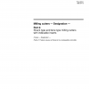 ISO 11529-2:1998 PDF