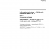 ISO/IEC 21000-8:2008/Amd 2:2011 PDF
