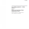 ISO 5175-1:2017 PDF