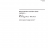 ISO 7240-5:2018 PDF