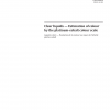 ISO 6271:2015 PDF