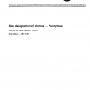 ISO 5971:1981 PDF