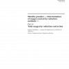 ISO 4491-4:2013 PDF