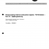 ISO 3046-4:1978 PDF
