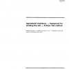ISO 8947:1993 PDF