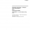 ISO/IEC 14496-4:2004/Amd 19:2007 PDF