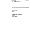 ISO 1942-2:1989 PDF