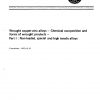 ISO 426-1:1973 PDF