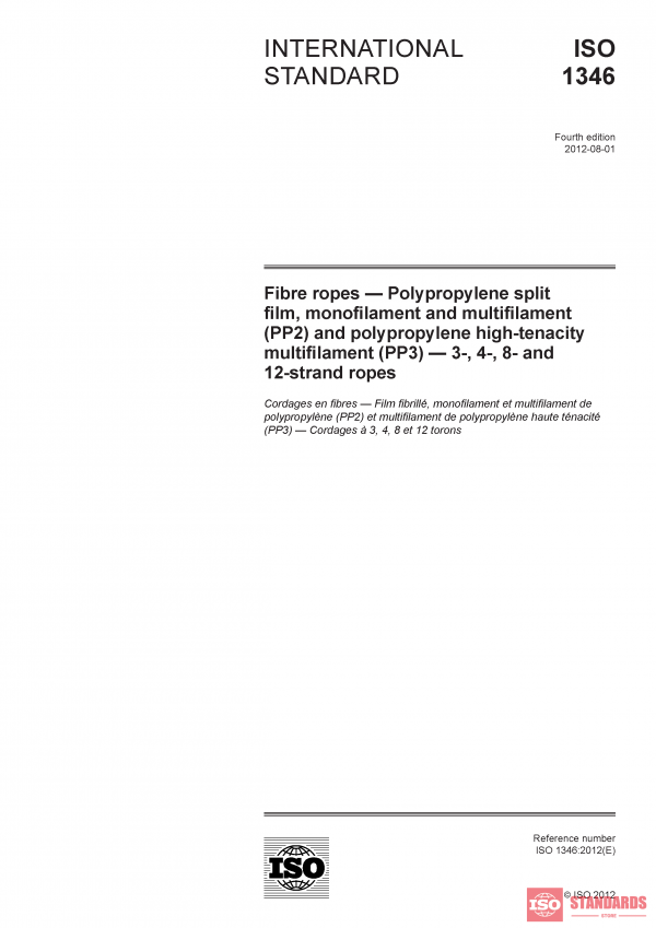 ISO 1346:2012 PDF