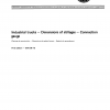 ISO 1756:1975 PDF