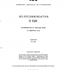 ISO/R 1041:1969 PDF