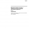 ISO/TS 10811-2:2000 PDF