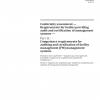 ISO/IEC TS 17021-11:2018 PDF